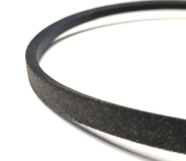 Preview: 13.2.KR 10x670 Li